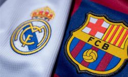 المباريات المتبقية لبرشلونة وريال مدريد في رحلة الصراع على اللقب